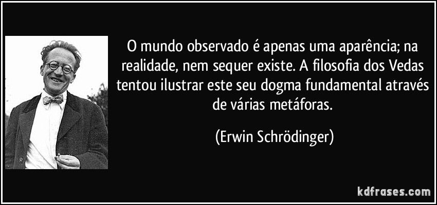 O que é Salto Quântico de Bohr? 