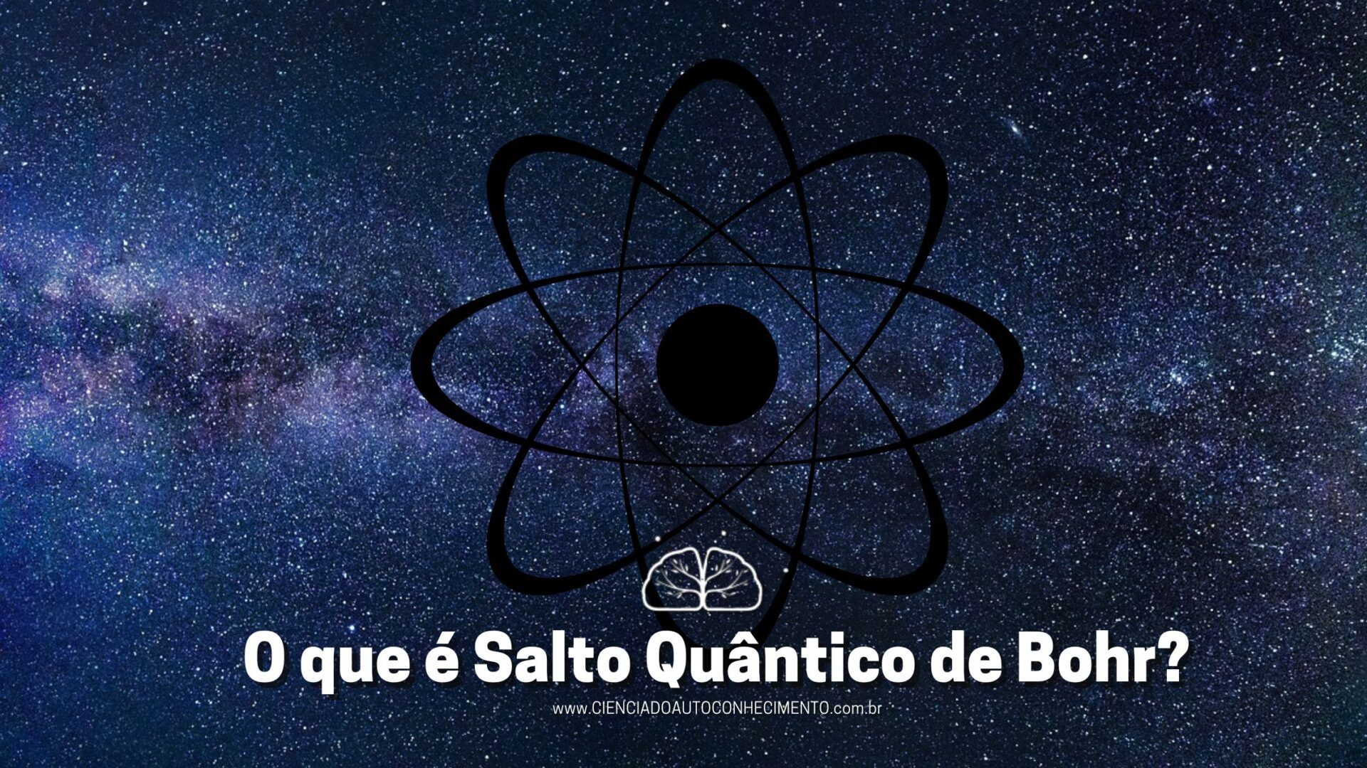 A Física Quantica Na Vida Real Archives Ciência Do Autoconhecimento 0395