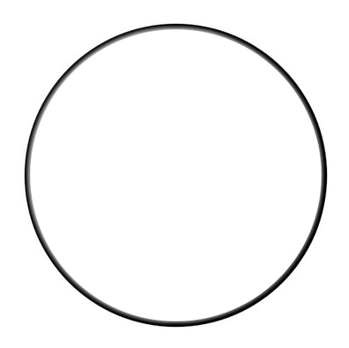 Geometria Sagrada: A Ciência das Formas Divinas