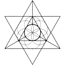 Geometria Sagrada: A Ciência das Formas Divinas