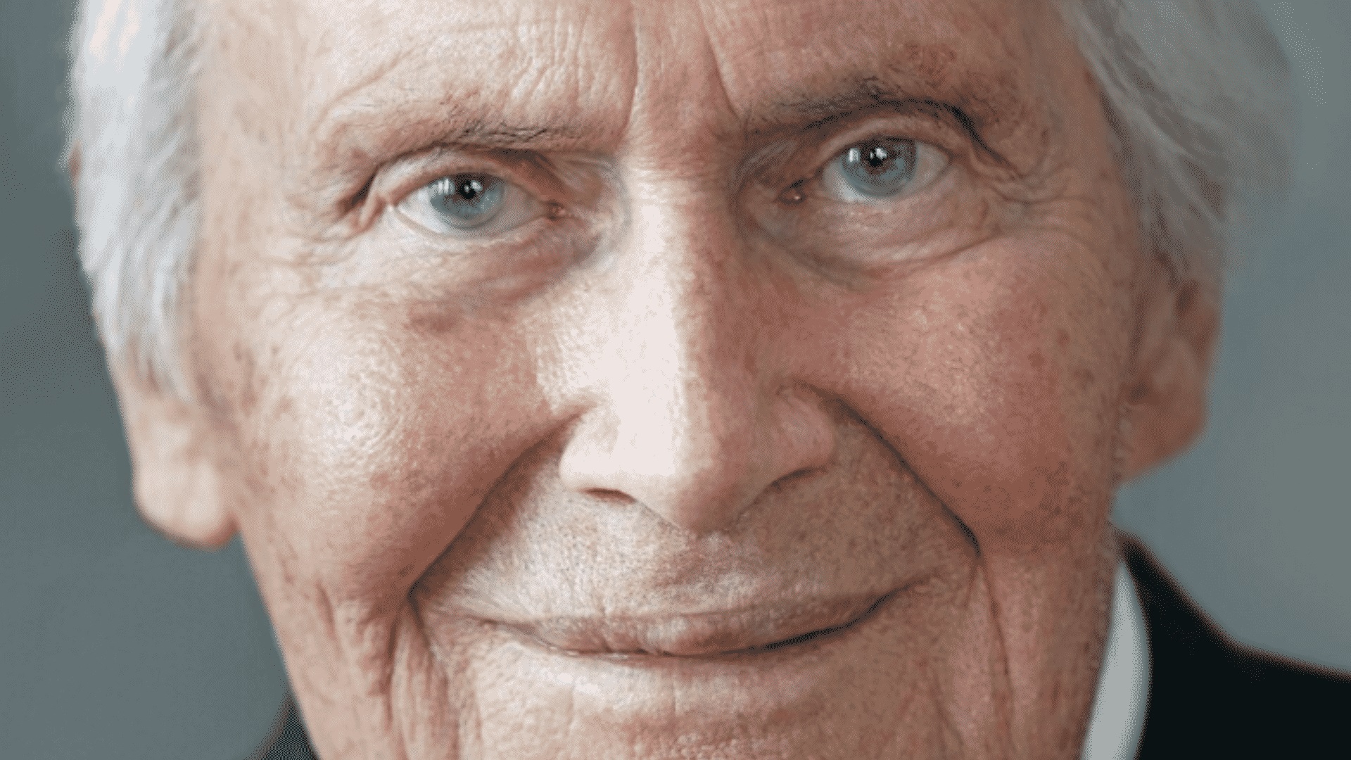 Bert Hellinger e a Constelação Familiar